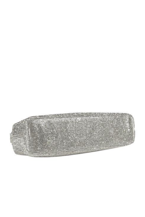 Women Party Bag - 14951B